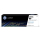 Toner do drukarki HP 203X Black 3200 str.